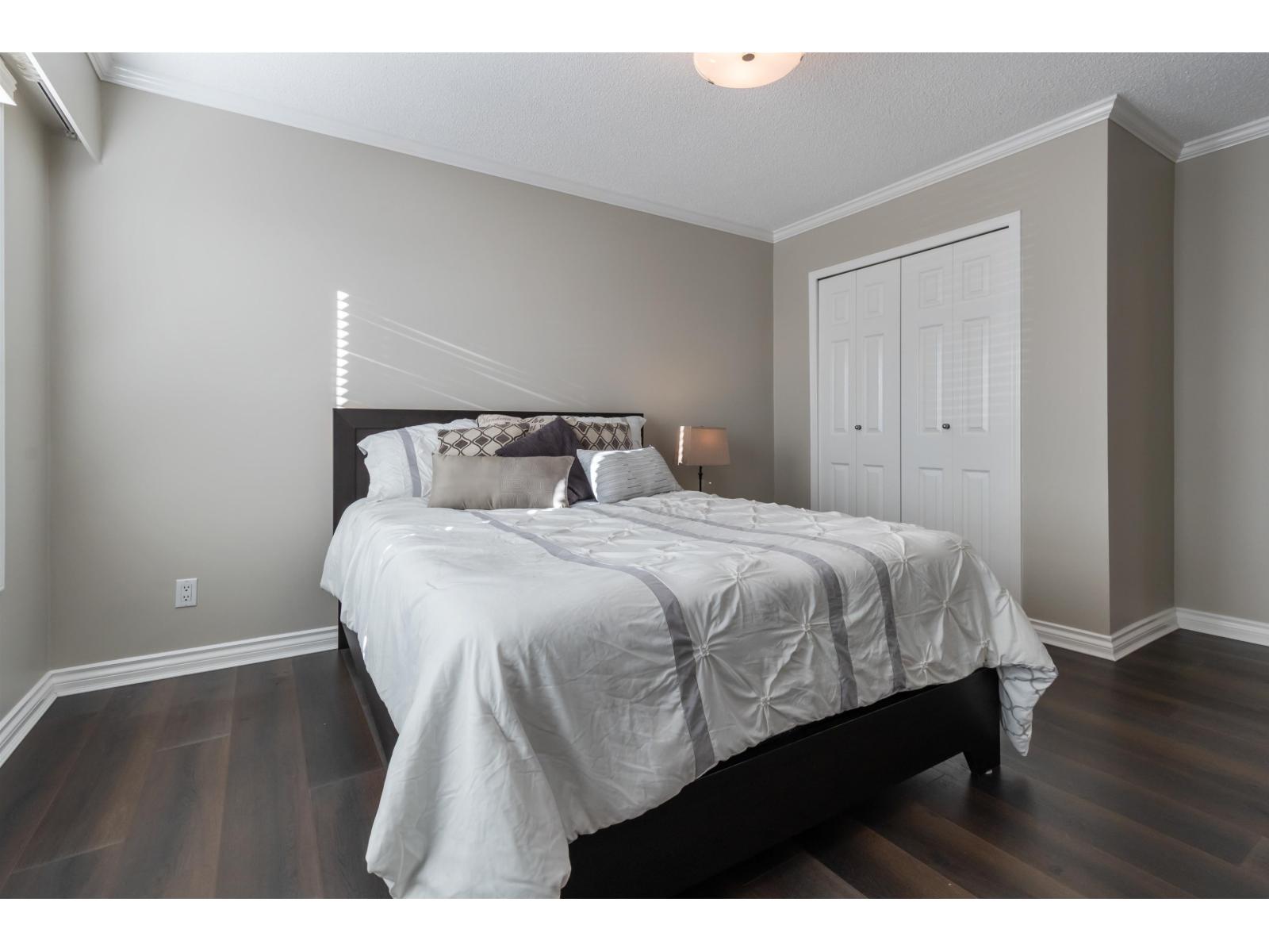 15531 Roper Avenue, White Rock, British Columbia  V4B 2G4 - Photo 21 - R3029492