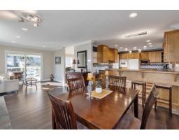 15531 ROPER AVENUE, White Rock, British Columbia