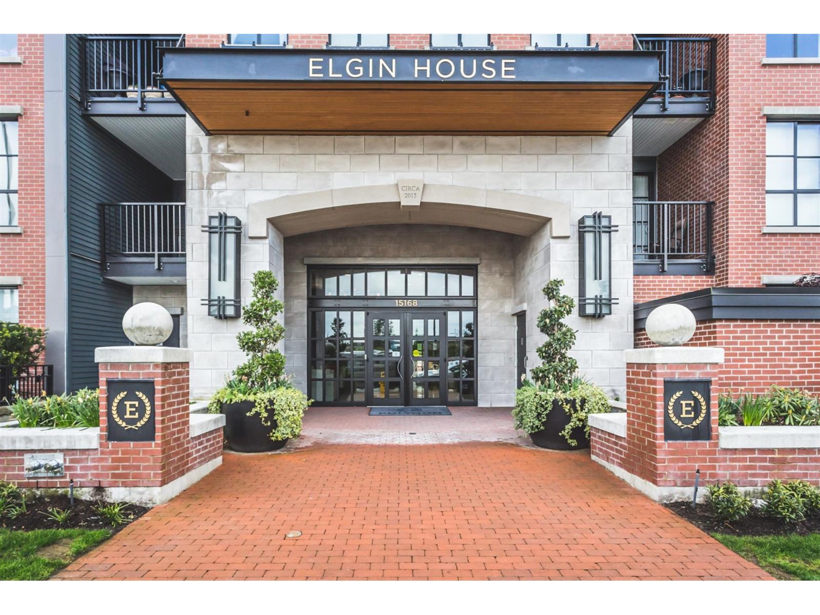 130 15168 33 Avenue, Surrey, British Columbia V3Z 0N7 - Photo 23 - R3057359