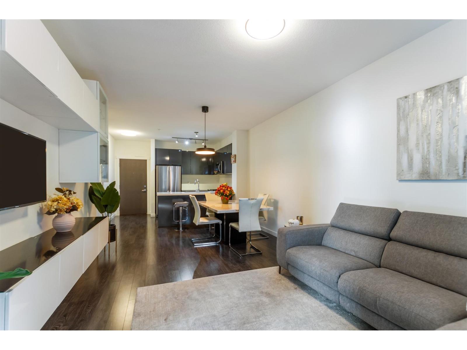 130 15168 33 Avenue, Surrey, British Columbia V3Z 0N7 - Photo 6 - R3057359