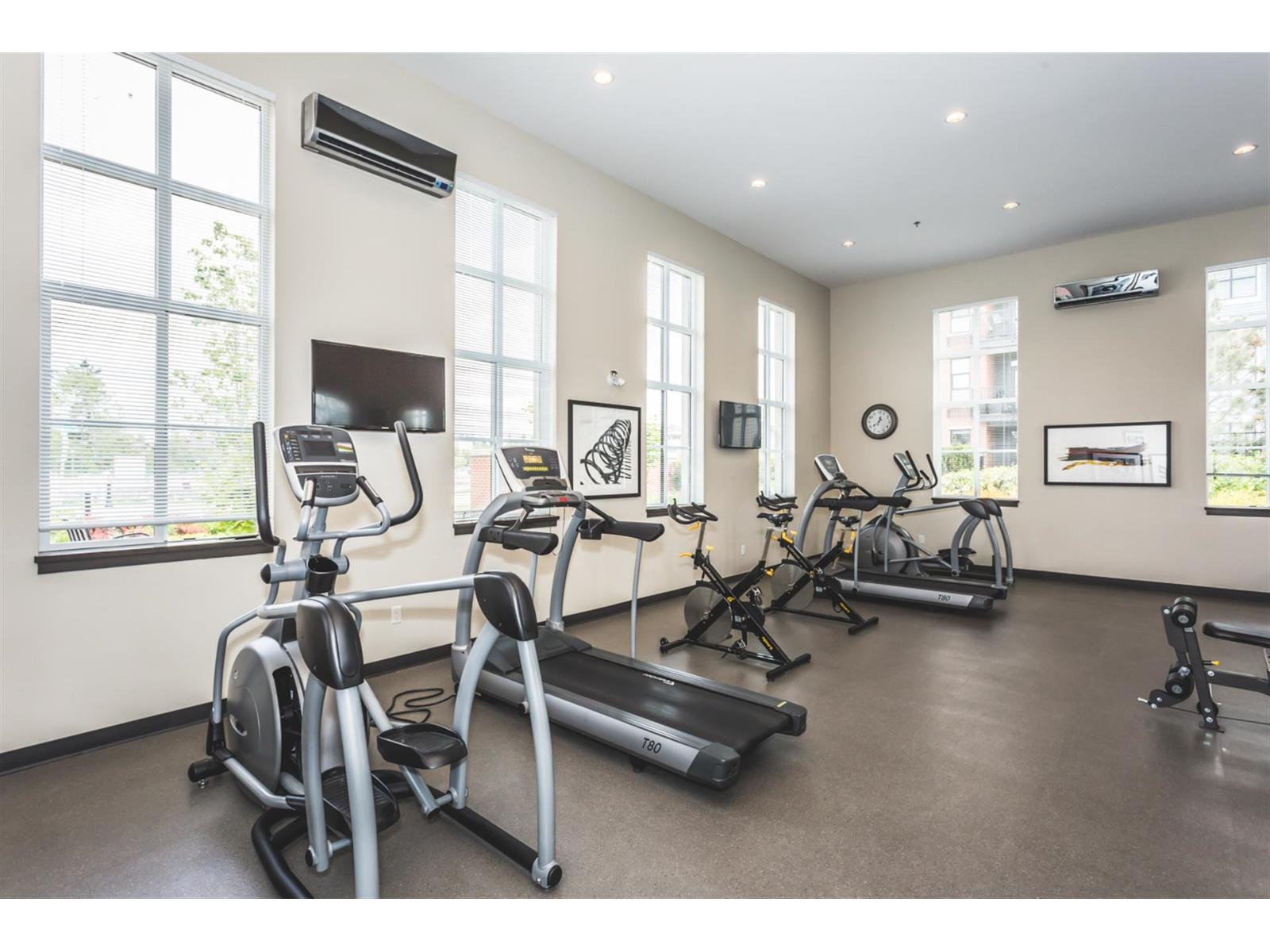 130 15168 33 Avenue, Surrey, British Columbia V3Z 0N7 - Photo 21 - R3057359