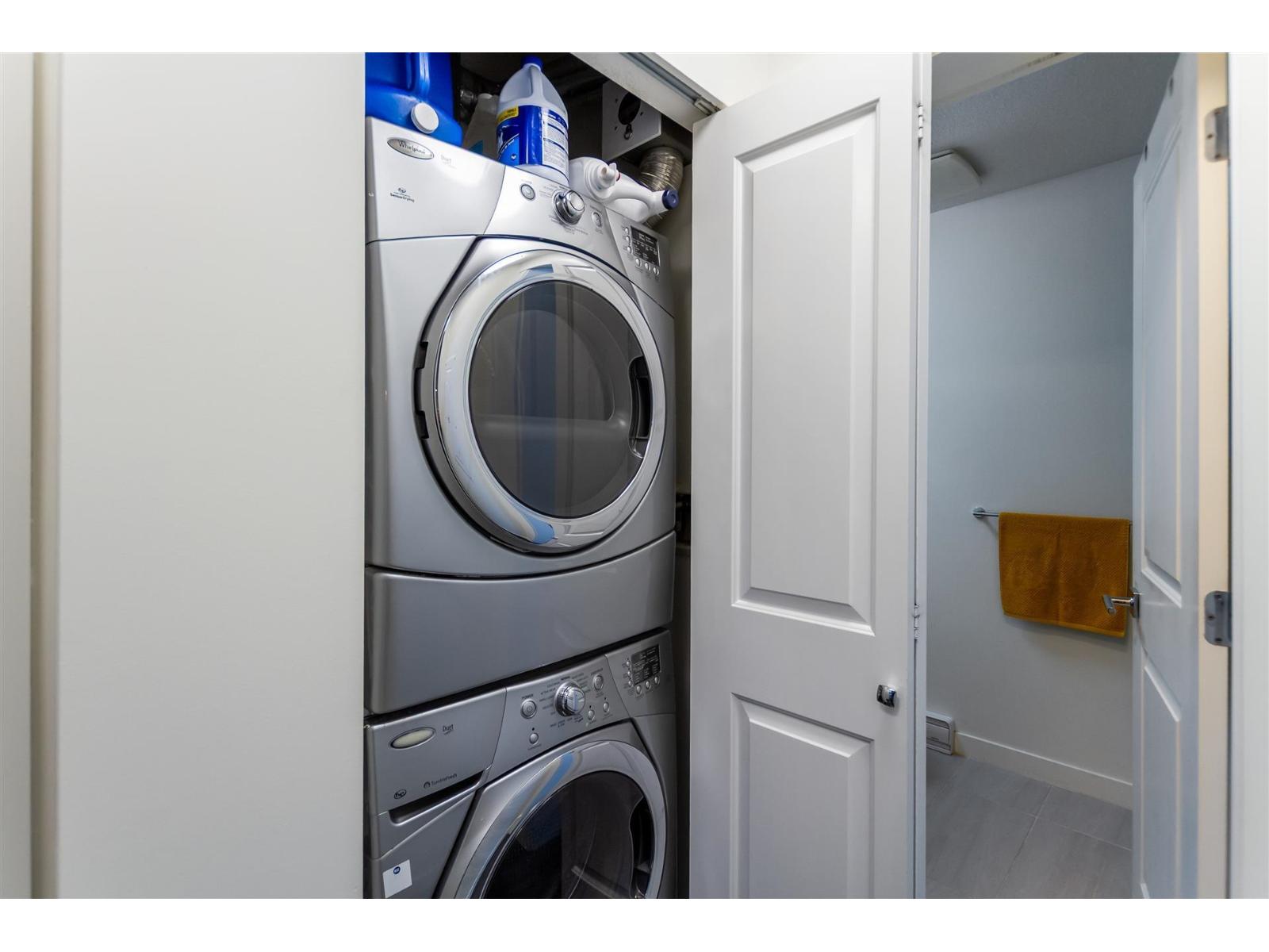 130 15168 33 Avenue, Surrey, British Columbia V3Z 0N7 - Photo 17 - R3057359