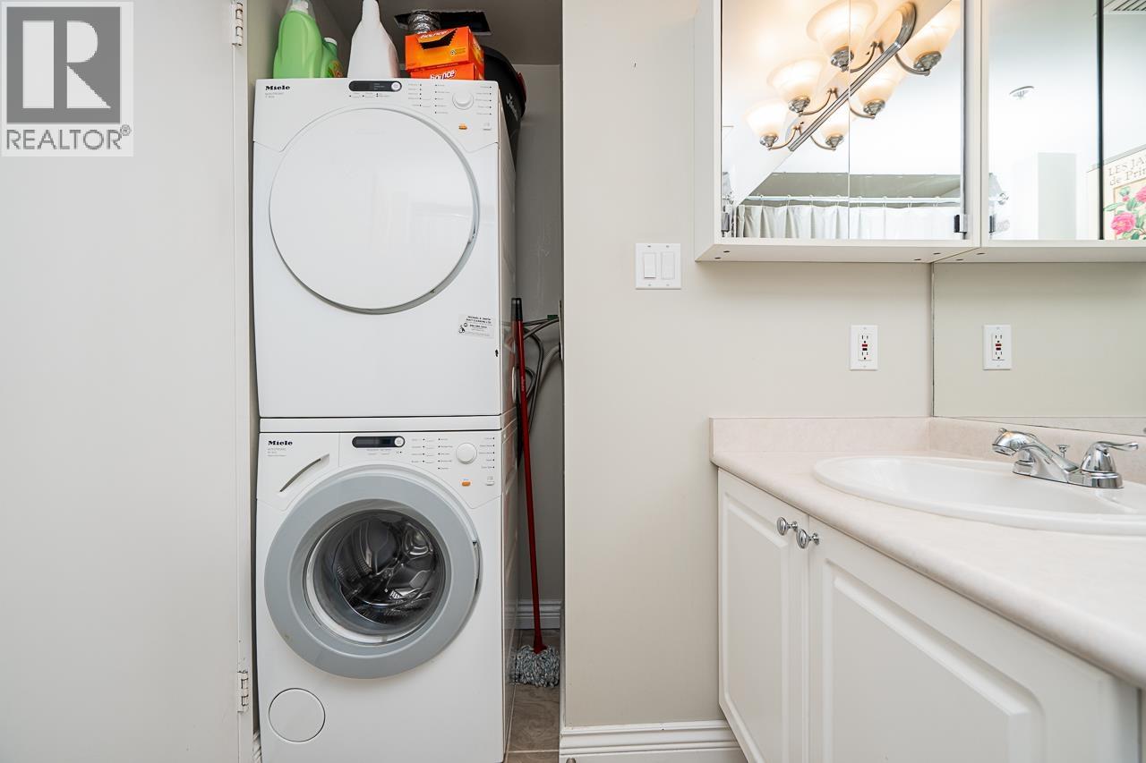 304 488 Helmcken Street, Vancouver, British Columbia  V6B 6E4 - Photo 28 - R3060046