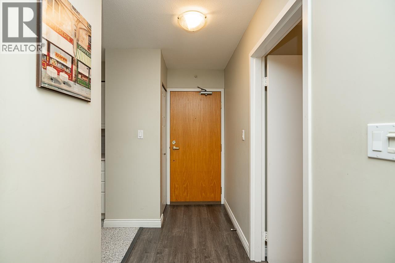 304 488 Helmcken Street, Vancouver, British Columbia  V6B 6E4 - Photo 17 - R3060046