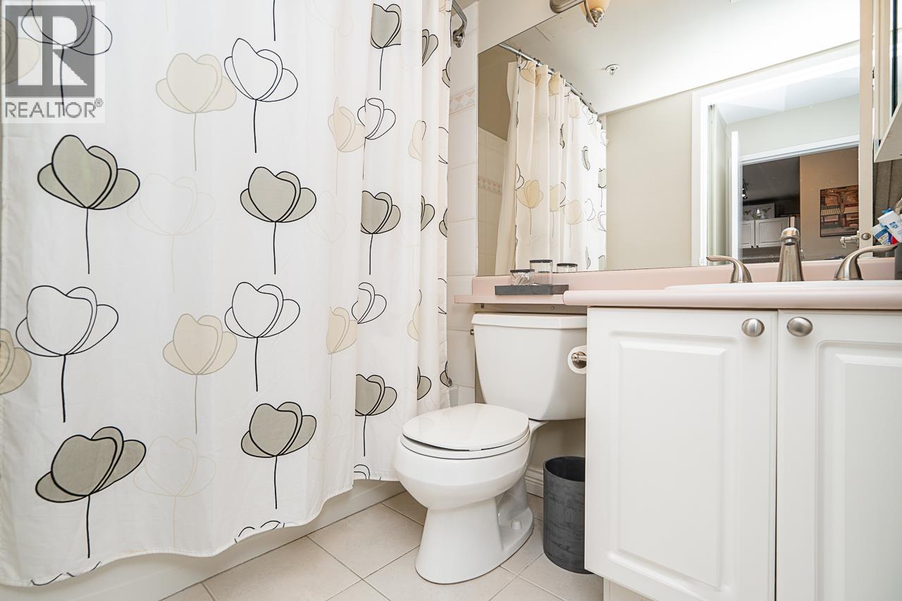 304 488 Helmcken Street, Vancouver, British Columbia  V6B 6E4 - Photo 22 - R3060046