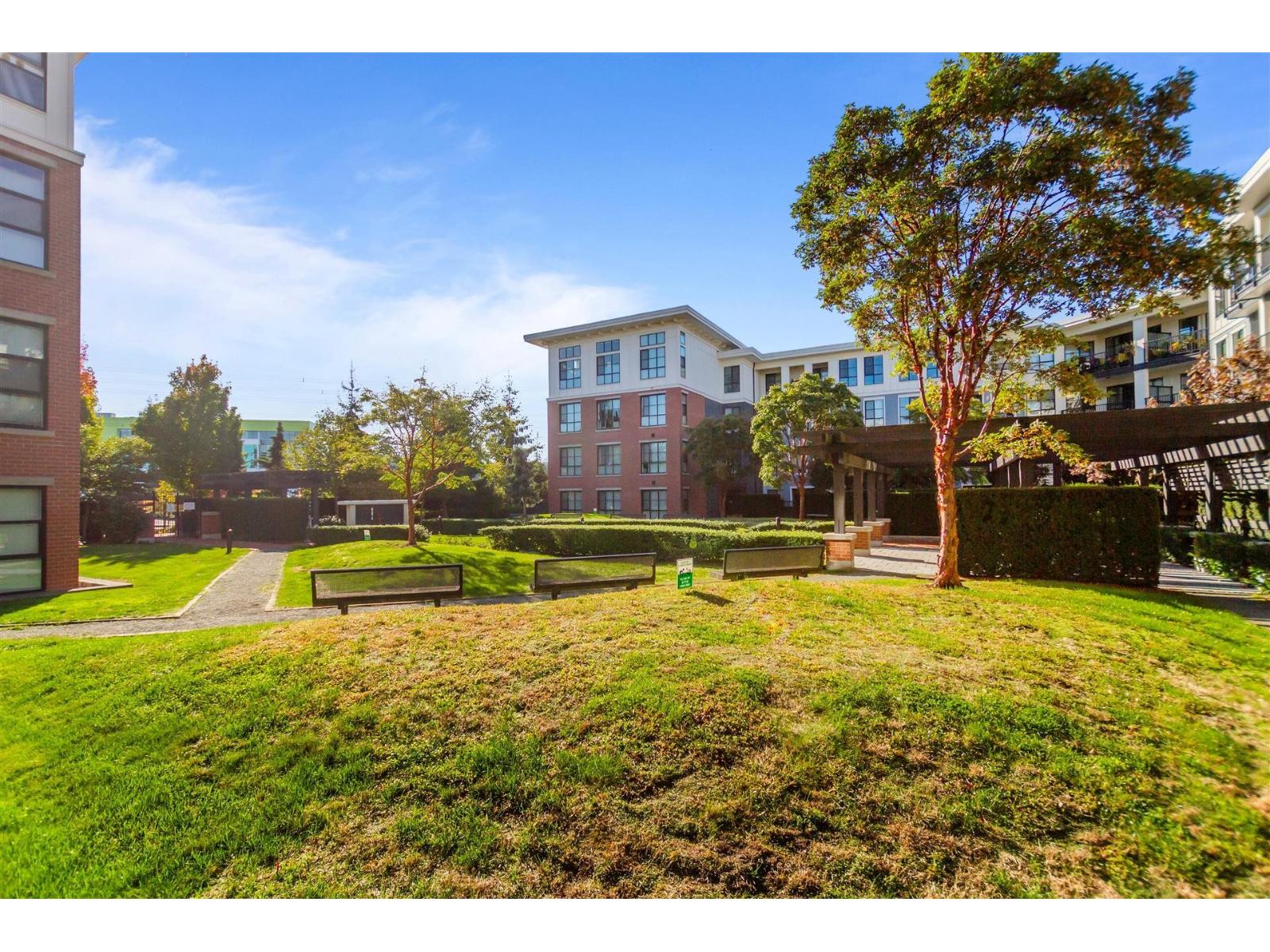 130 15168 33 Avenue, Surrey, British Columbia V3Z 0N7 - Photo 28 - R3057359