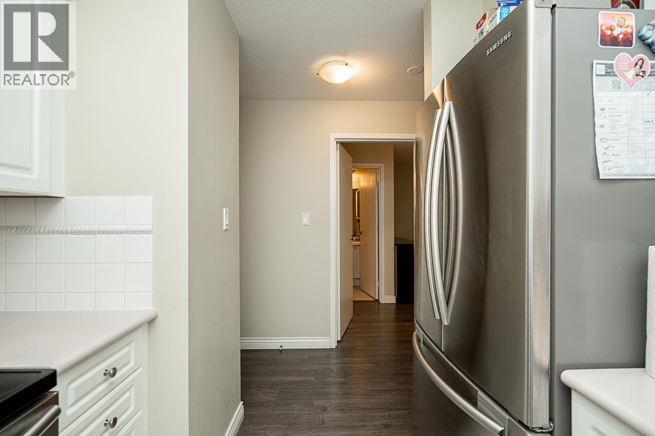 304 488 Helmcken Street, Vancouver, British Columbia  V6B 6E4 - Photo 16 - R3060046