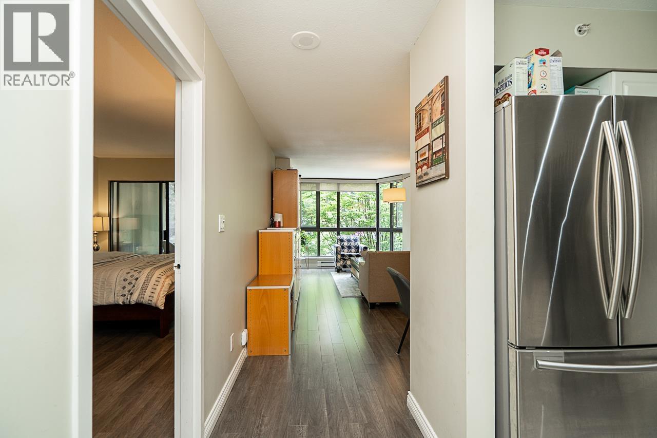 304 488 Helmcken Street, Vancouver, British Columbia  V6B 6E4 - Photo 18 - R3060046