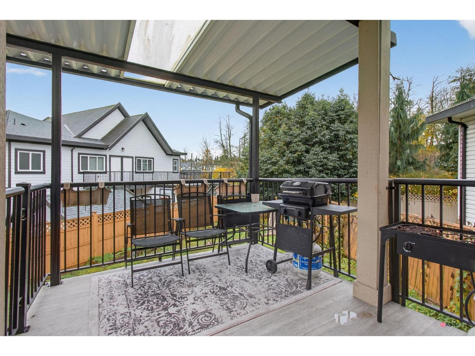 6418 137a Street, Surrey, British Columbia  V3W 1S6 - Photo 15 - R3067772