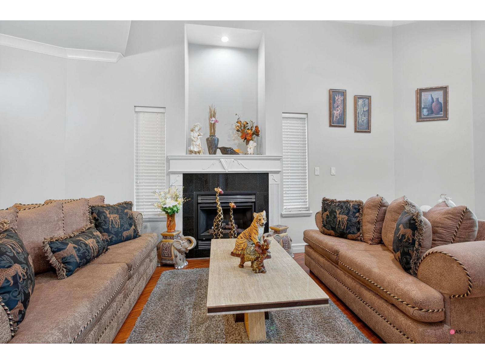 6418 137a Street, Surrey, British Columbia  V3W 1S6 - Photo 5 - R3067772