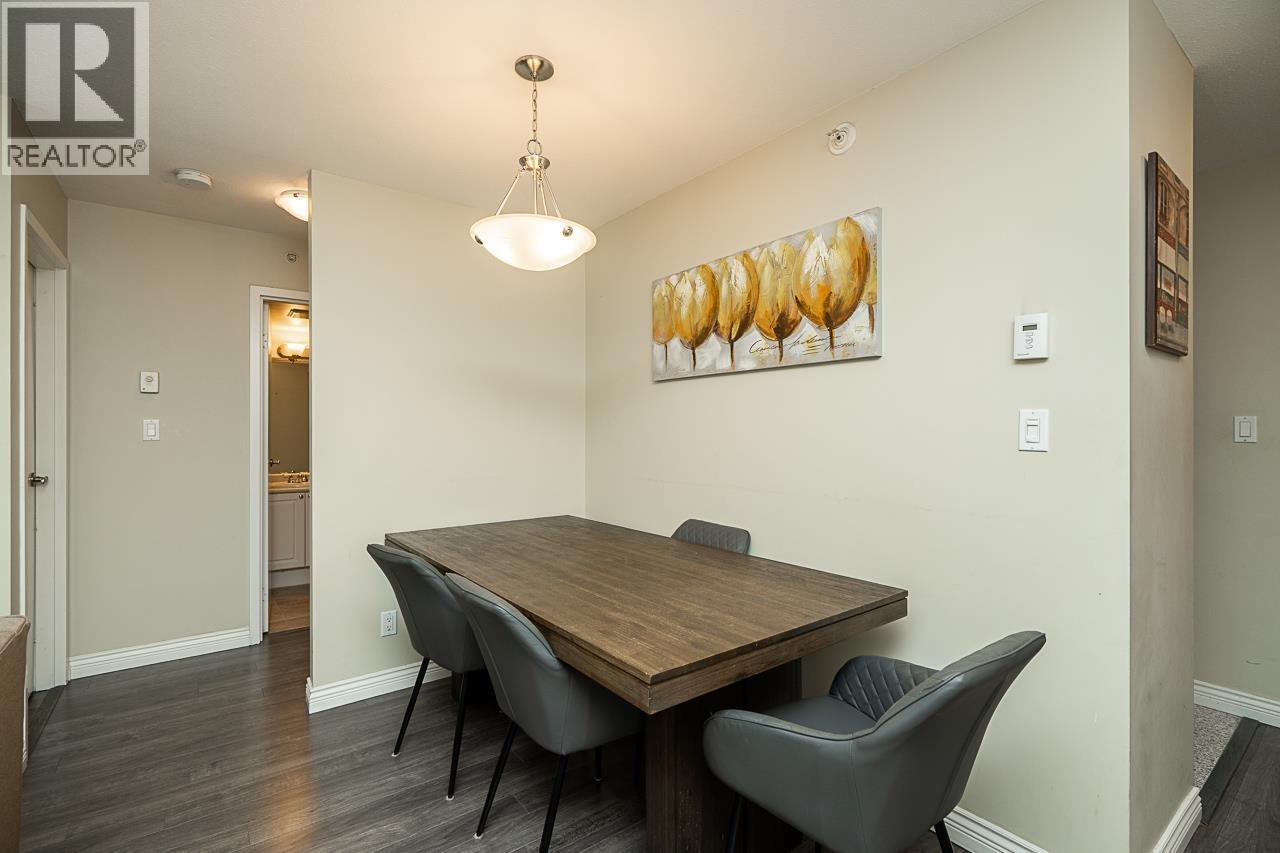 304 488 Helmcken Street, Vancouver, British Columbia  V6B 6E4 - Photo 10 - R3060046