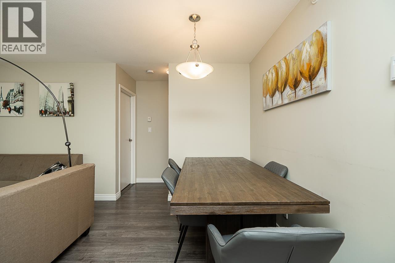 304 488 Helmcken Street, Vancouver, British Columbia  V6B 6E4 - Photo 11 - R3060046