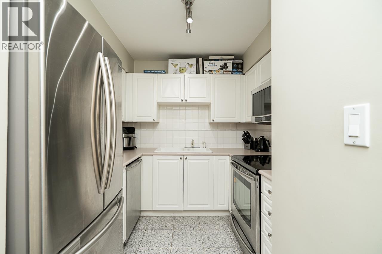 304 488 Helmcken Street, Vancouver, British Columbia  V6B 6E4 - Photo 13 - R3060046