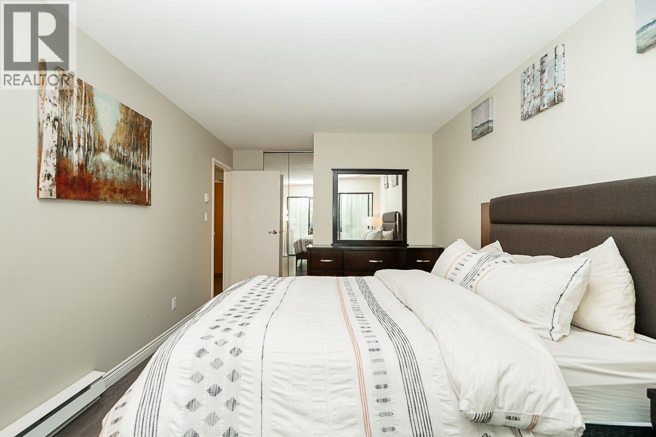 304 488 Helmcken Street, Vancouver, British Columbia  V6B 6E4 - Photo 20 - R3060046