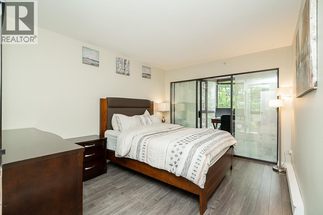304 488 Helmcken Street, Vancouver, British Columbia  V6B 6E4 - Photo 19 - R3060046