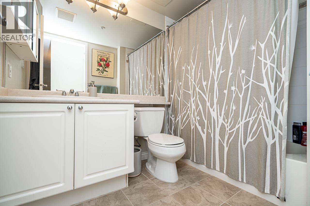 304 488 Helmcken Street, Vancouver, British Columbia  V6B 6E4 - Photo 27 - R3060046