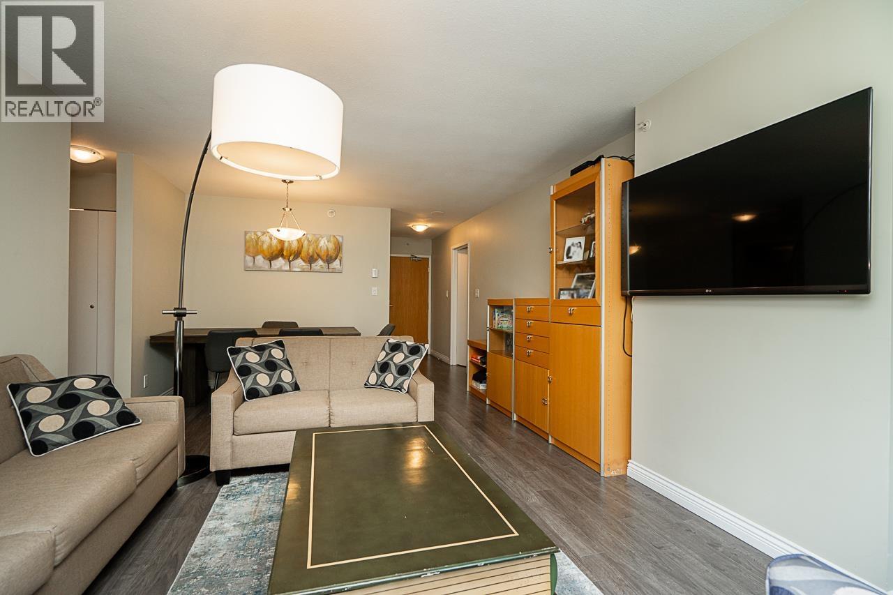 304 488 Helmcken Street, Vancouver, British Columbia  V6B 6E4 - Photo 9 - R3060046