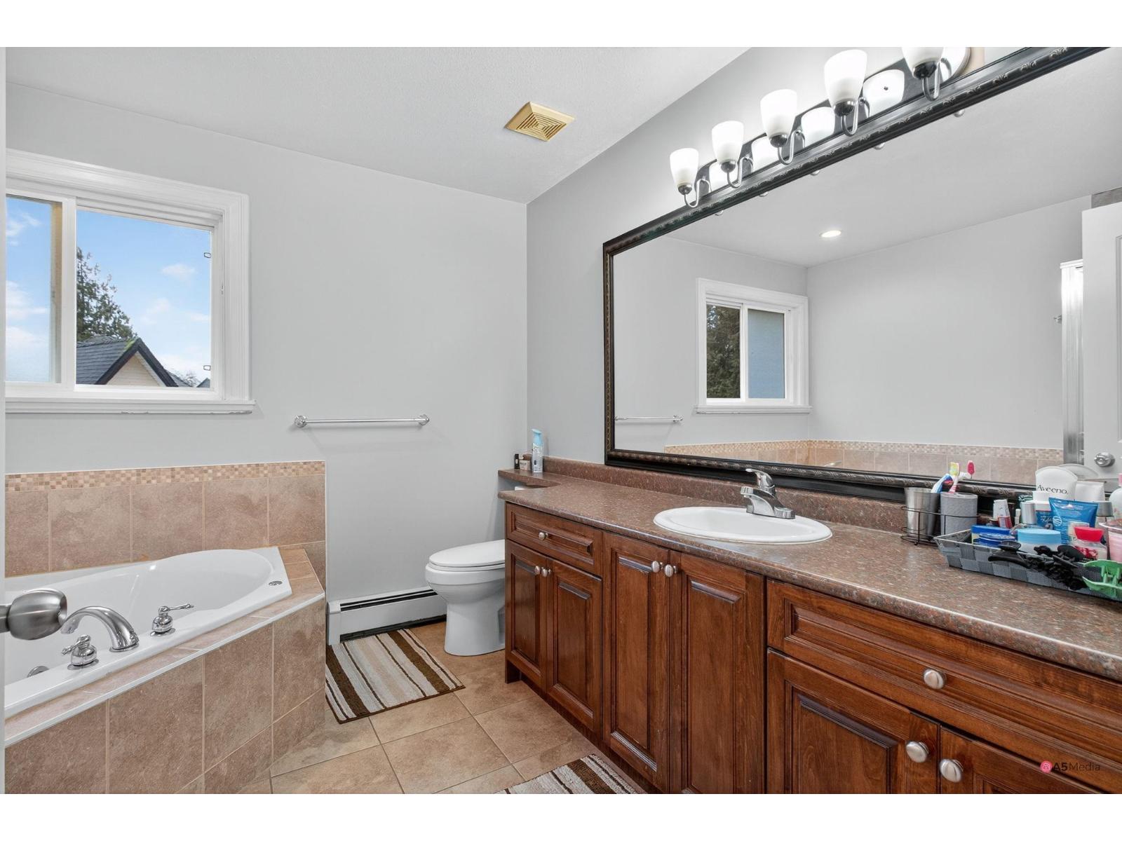 6418 137a Street, Surrey, British Columbia  V3W 1S6 - Photo 20 - R3067772