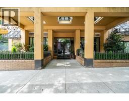 304 488 Helmcken Street, Vancouver, Ca