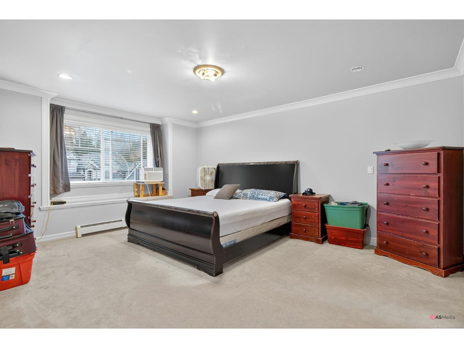 6418 137a Street, Surrey, British Columbia  V3W 1S6 - Photo 18 - R3067772