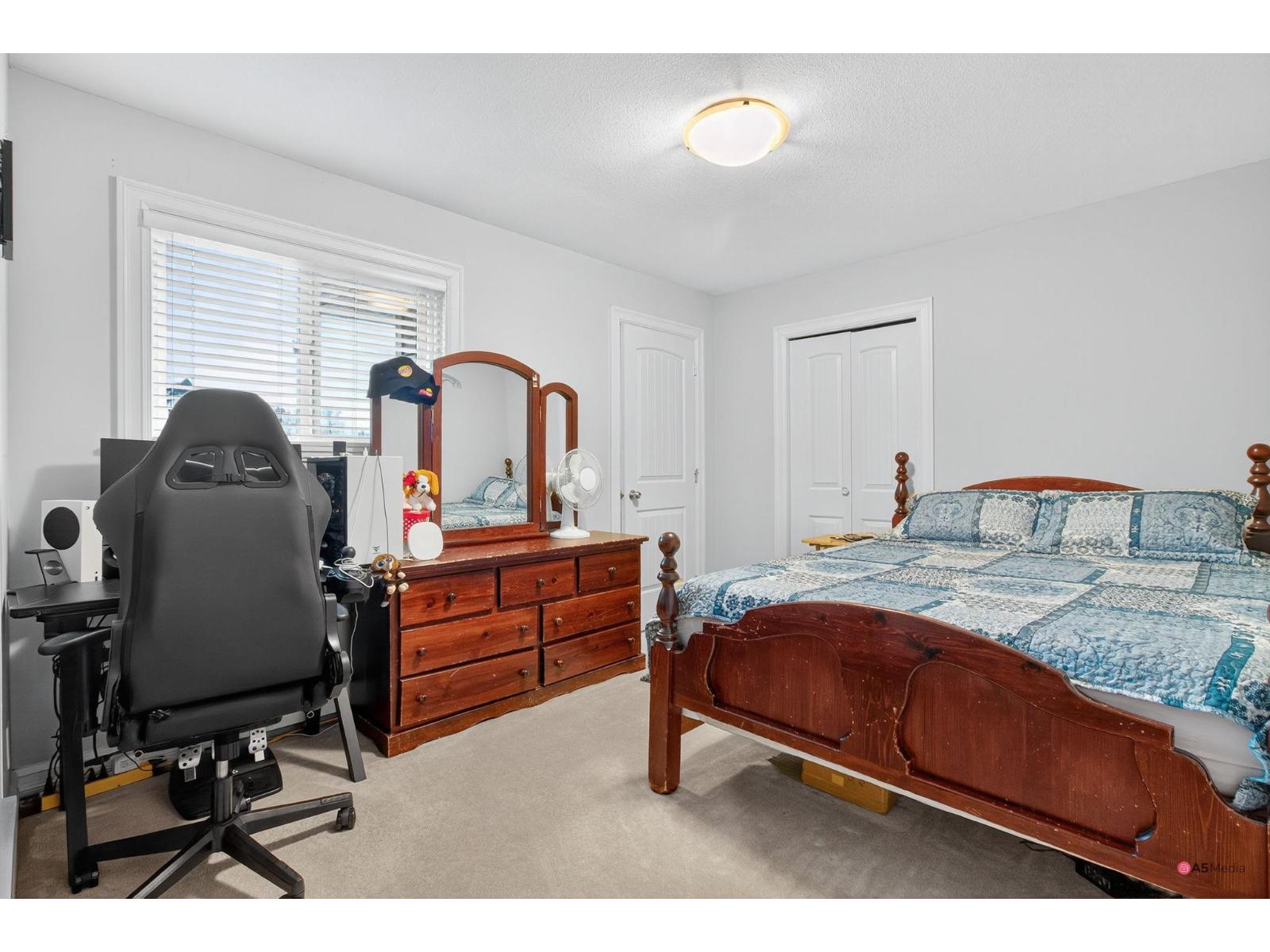 6418 137a Street, Surrey, British Columbia  V3W 1S6 - Photo 24 - R3067772