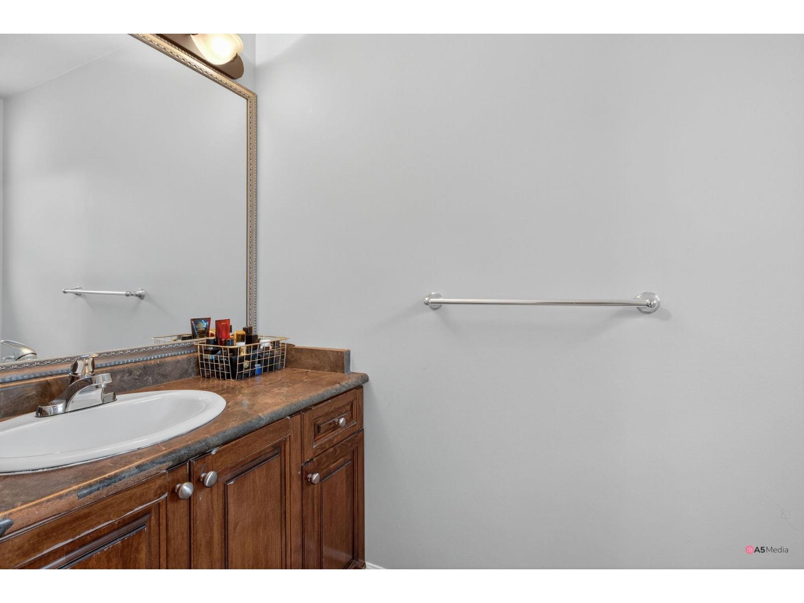 6418 137a Street, Surrey, British Columbia  V3W 1S6 - Photo 25 - R3067772