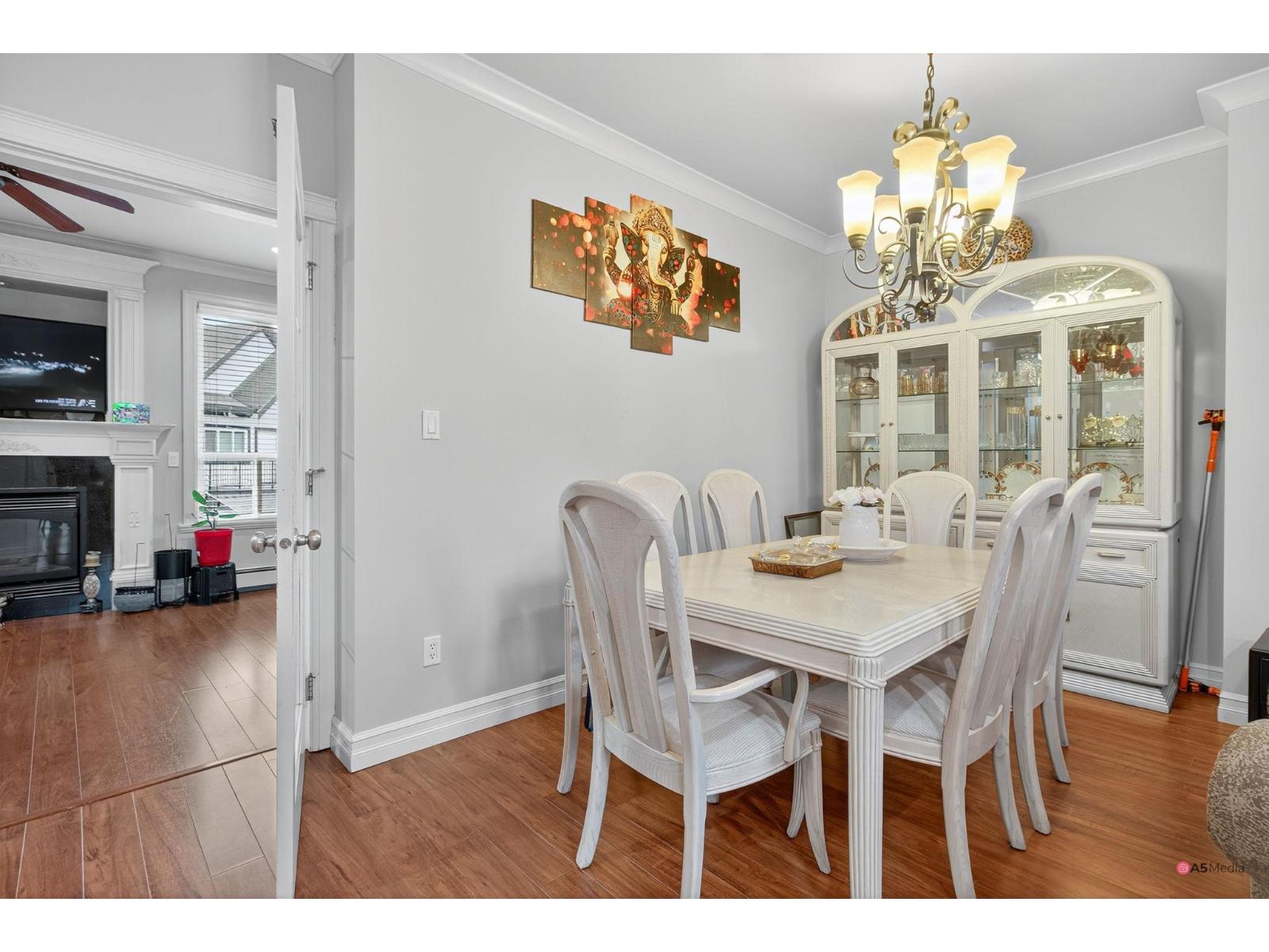 6418 137a Street, Surrey, British Columbia  V3W 1S6 - Photo 6 - R3067772