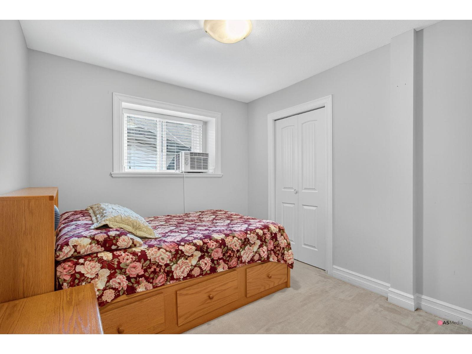 6418 137a Street, Surrey, British Columbia  V3W 1S6 - Photo 21 - R3067772