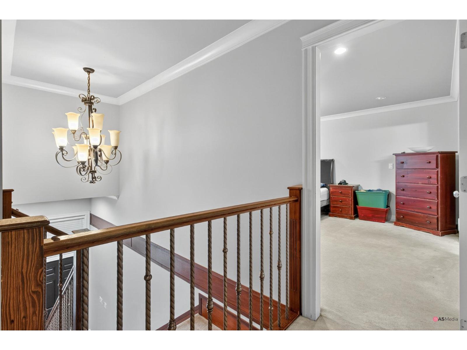 6418 137a Street, Surrey, British Columbia  V3W 1S6 - Photo 17 - R3067772