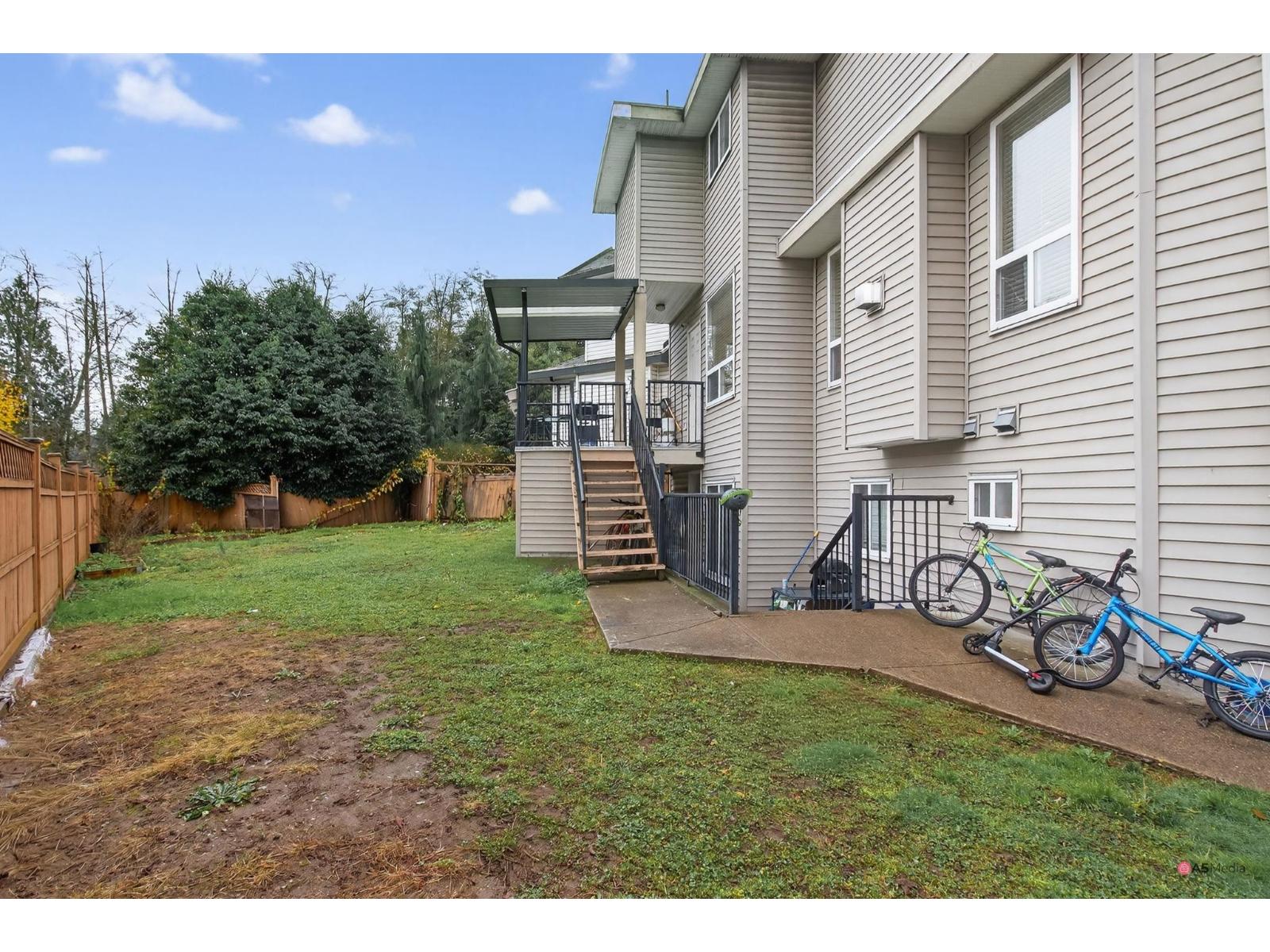 6418 137a Street, Surrey, British Columbia  V3W 1S6 - Photo 28 - R3067772