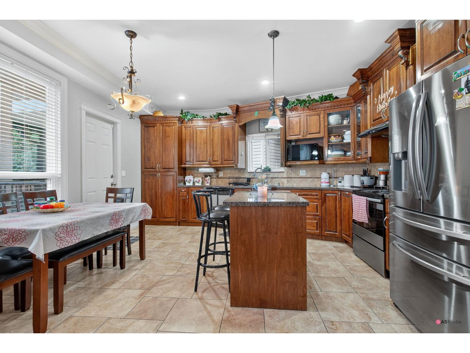 6418 137a Street, Surrey, British Columbia  V3W 1S6 - Photo 10 - R3067772