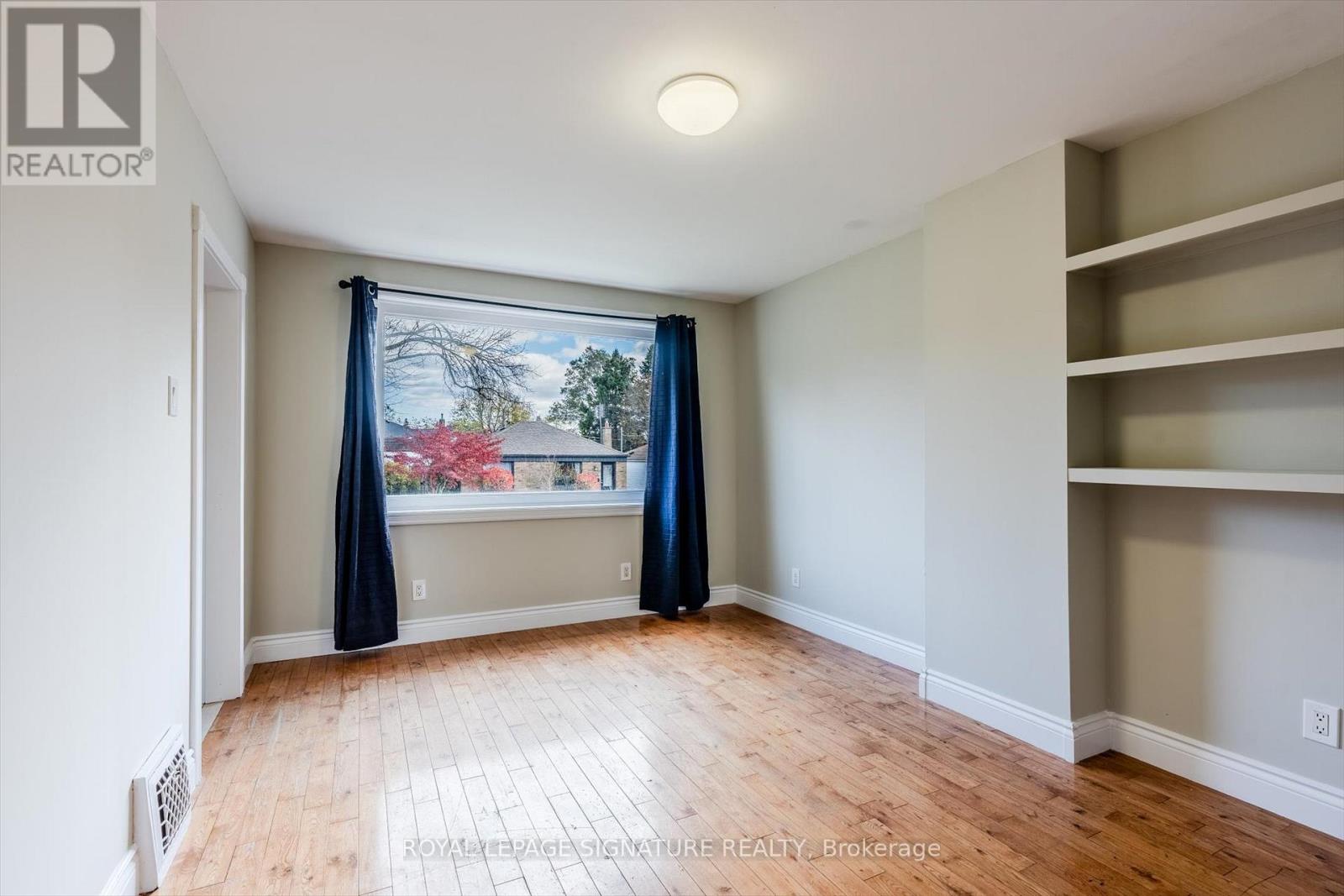 136 Meighen Avenue, Toronto, Ontario M4B 2H9 - Photo 21 - E12553298