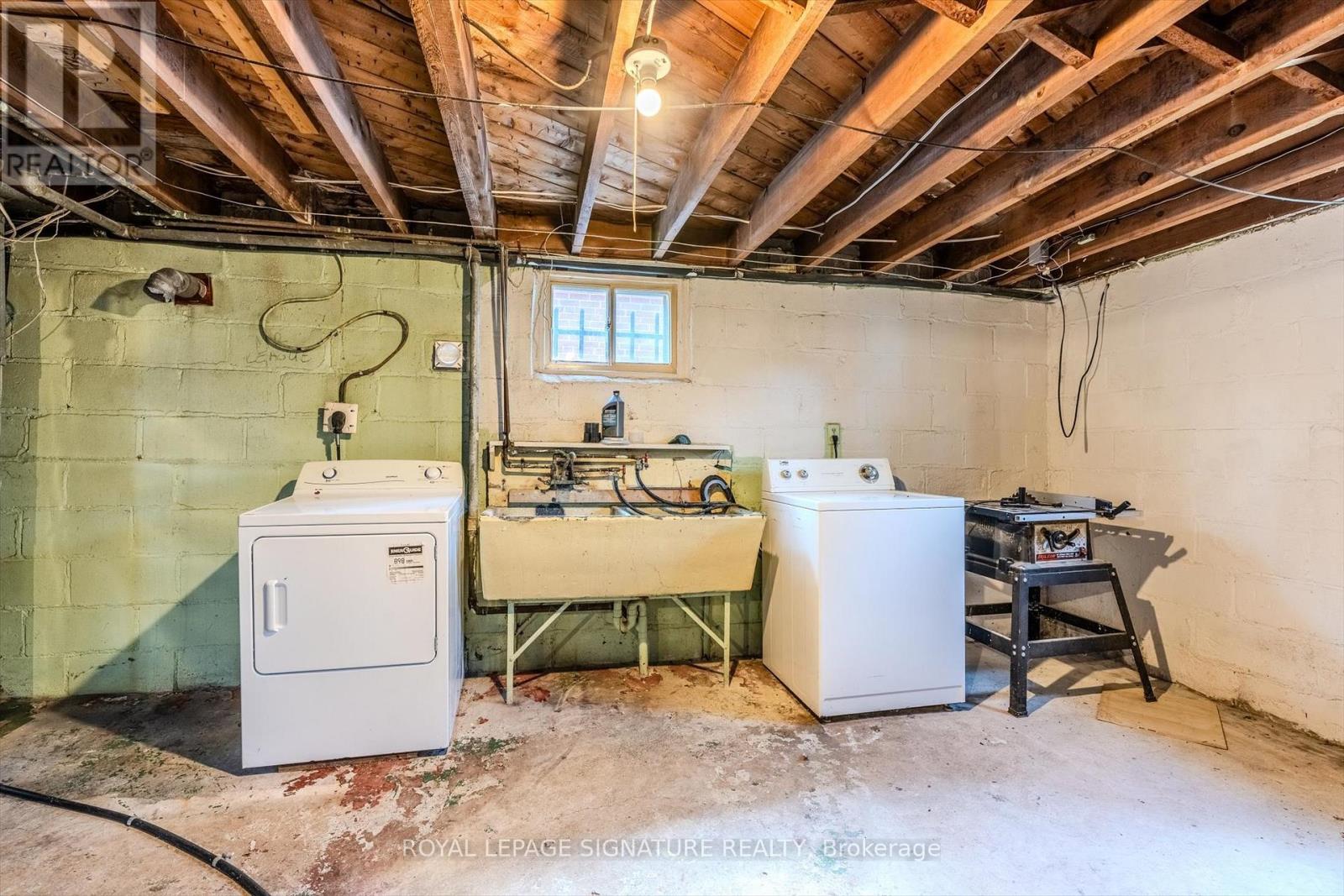 136 Meighen Avenue, Toronto, Ontario M4B 2H9 - Photo 28 - E12553298