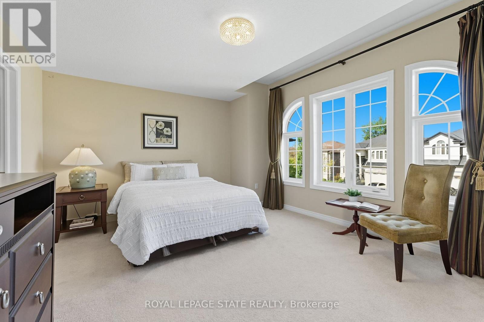 20 Lorupe Court, Hamilton, Ontario  L9G 0C8 - Photo 20 - X12440232