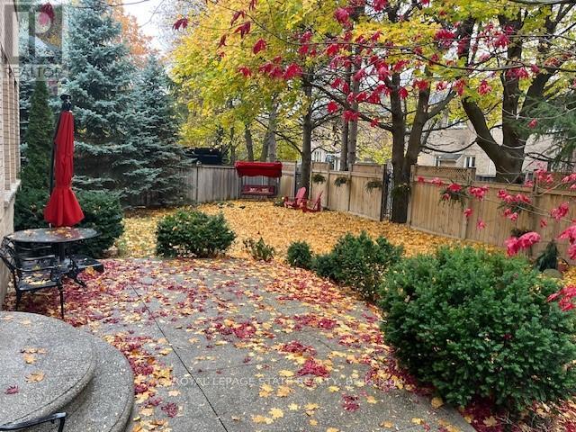 20 Lorupe Court, Hamilton, Ontario  L9G 0C8 - Photo 37 - X12440232