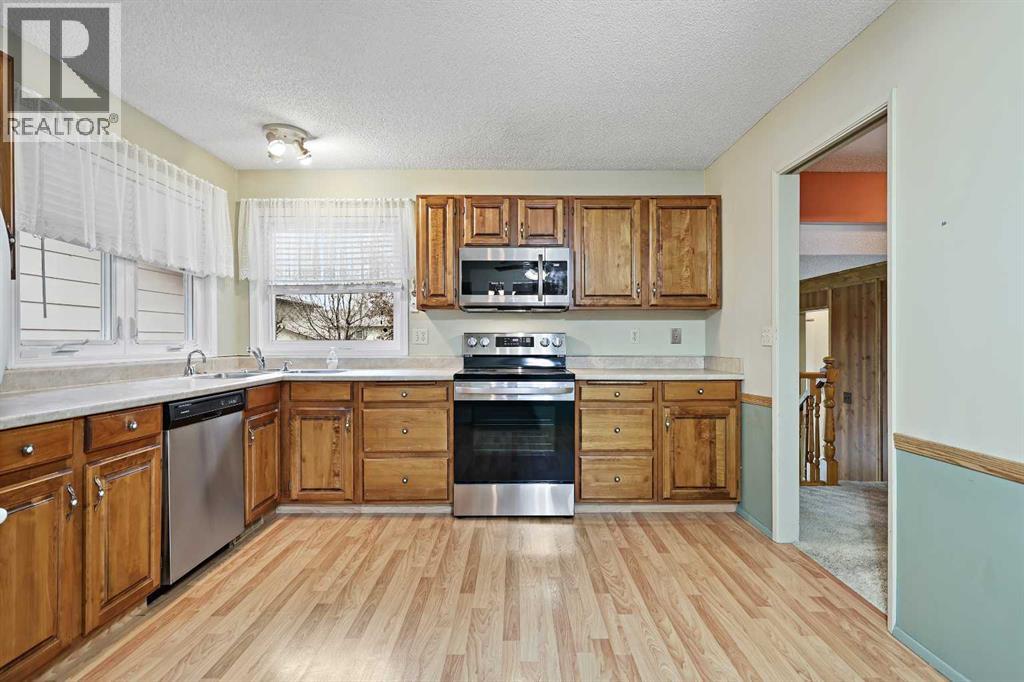 27 Sunmount Crescent Se, Calgary, Alberta  T2X 1V9 - Photo 15 - A2271250