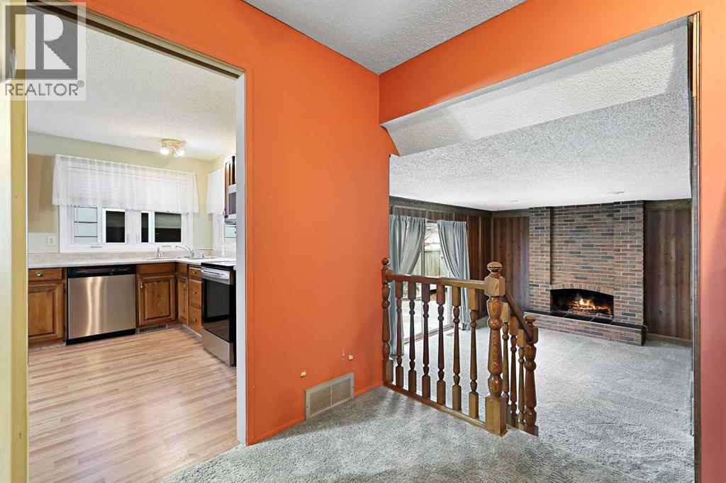 27 Sunmount Crescent Se, Calgary, Alberta  T2X 1V9 - Photo 16 - A2271250