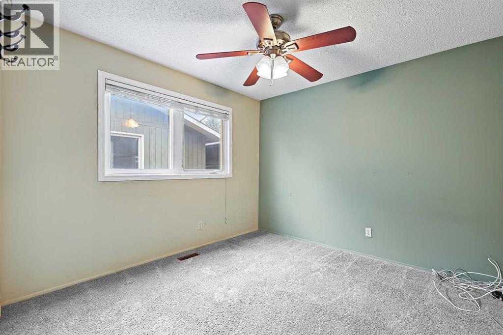 27 Sunmount Crescent Se, Calgary, Alberta  T2X 1V9 - Photo 21 - A2271250