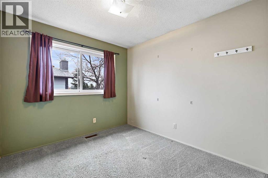 27 Sunmount Crescent Se, Calgary, Alberta  T2X 1V9 - Photo 32 - A2271250
