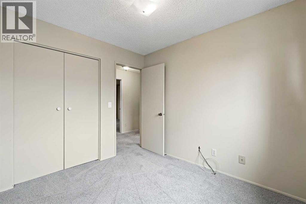 27 Sunmount Crescent Se, Calgary, Alberta  T2X 1V9 - Photo 33 - A2271250