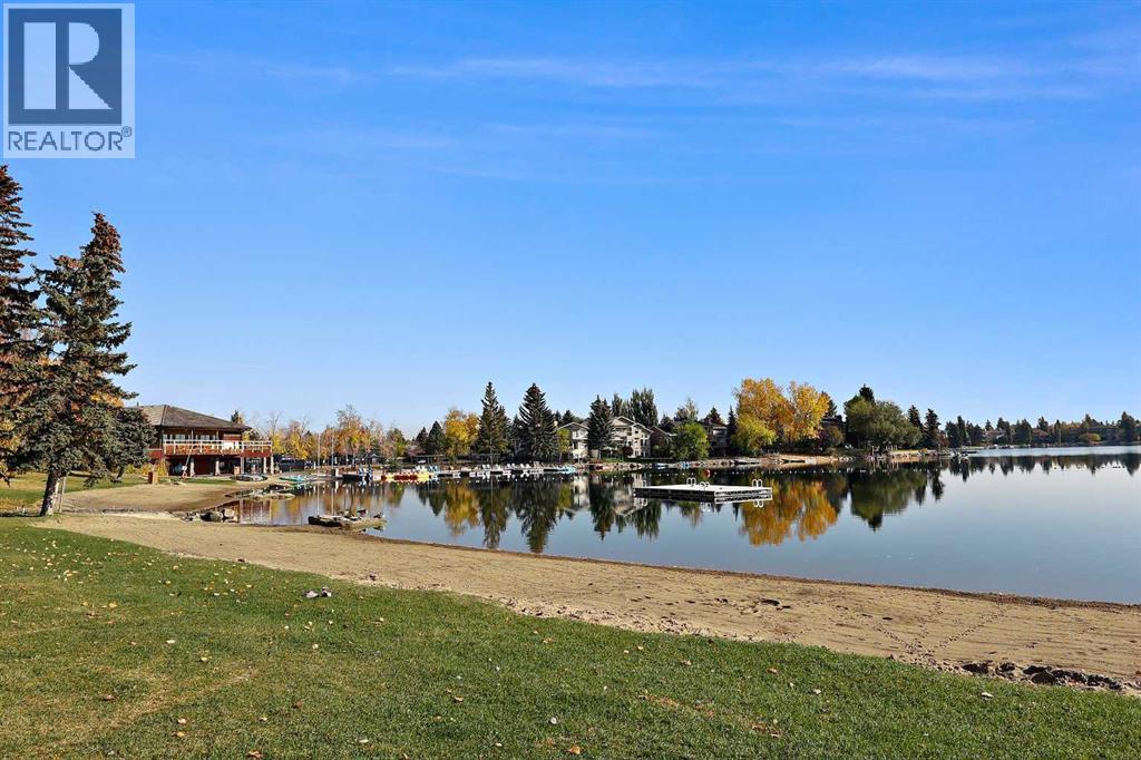 27 Sunmount Crescent Se, Calgary, Alberta  T2X 1V9 - Photo 47 - A2271250