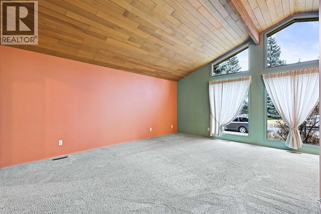 27 Sunmount Crescent Se, Calgary, Alberta  T2X 1V9 - Photo 6 - A2271250