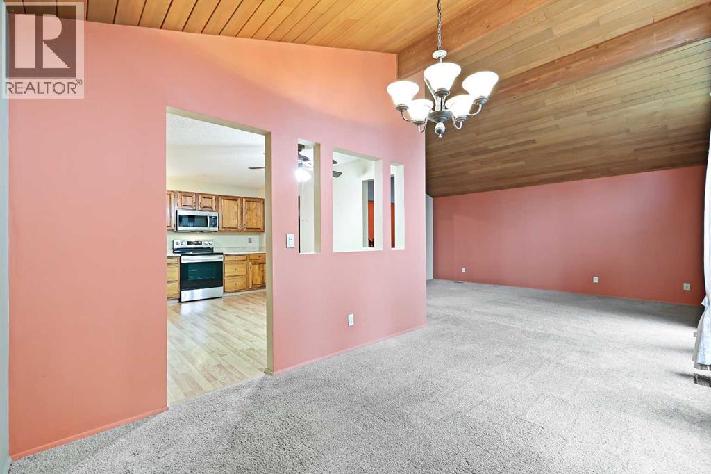 27 Sunmount Crescent Se, Calgary, Alberta  T2X 1V9 - Photo 9 - A2271250