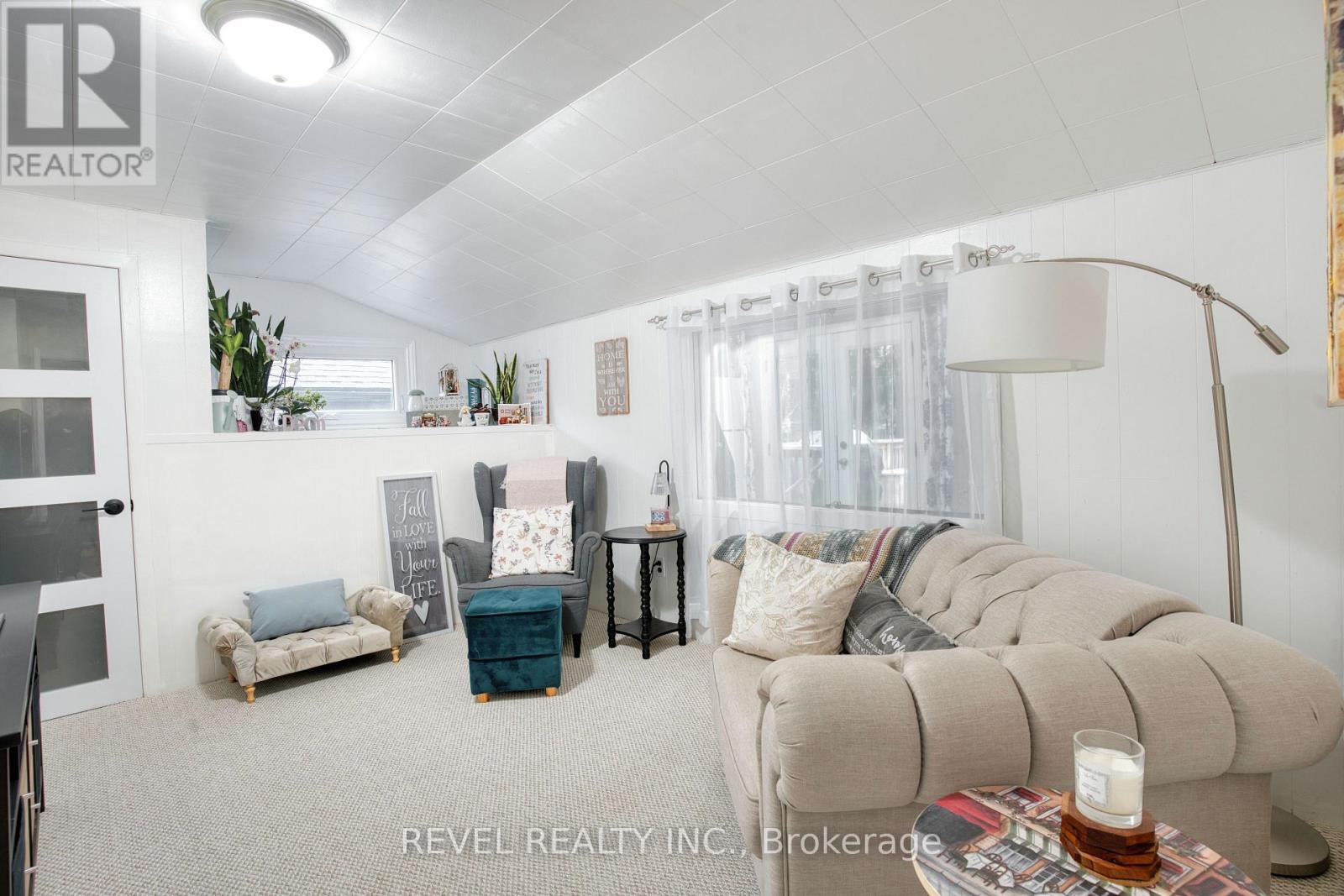 60 Rosedale Avenue W, Brampton, Ontario  L6X 1K1 - Photo 20 - W12551158