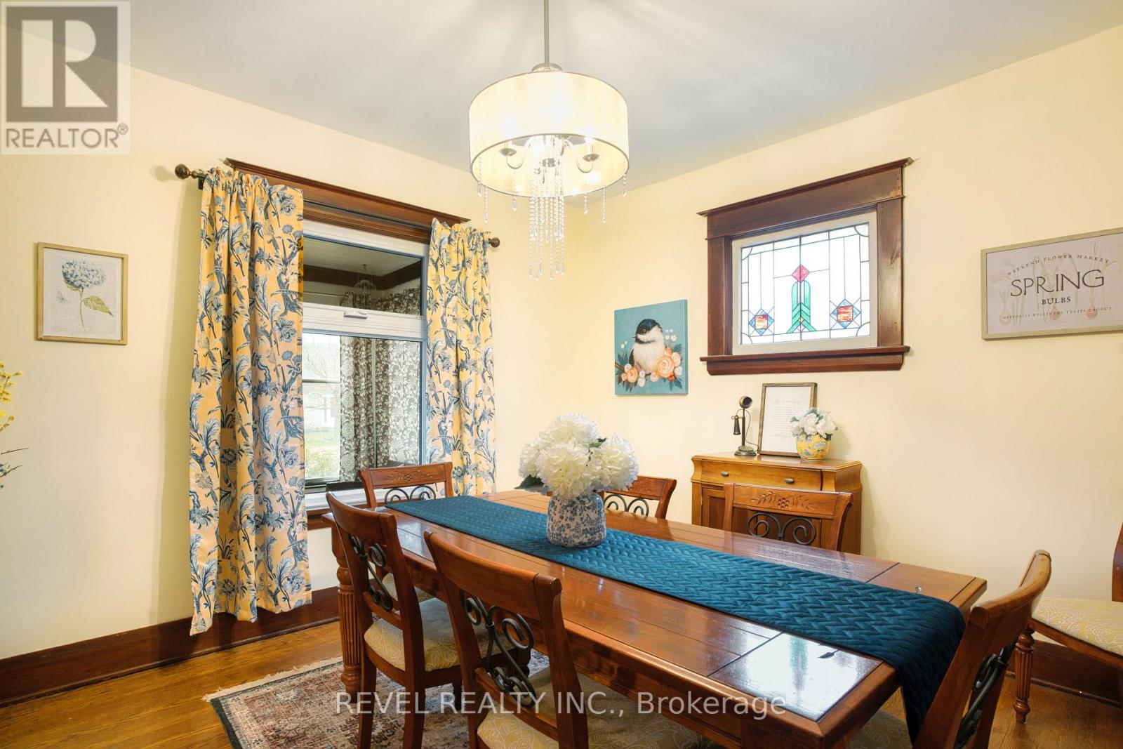 60 Rosedale Avenue W, Brampton, Ontario  L6X 1K1 - Photo 12 - W12551158