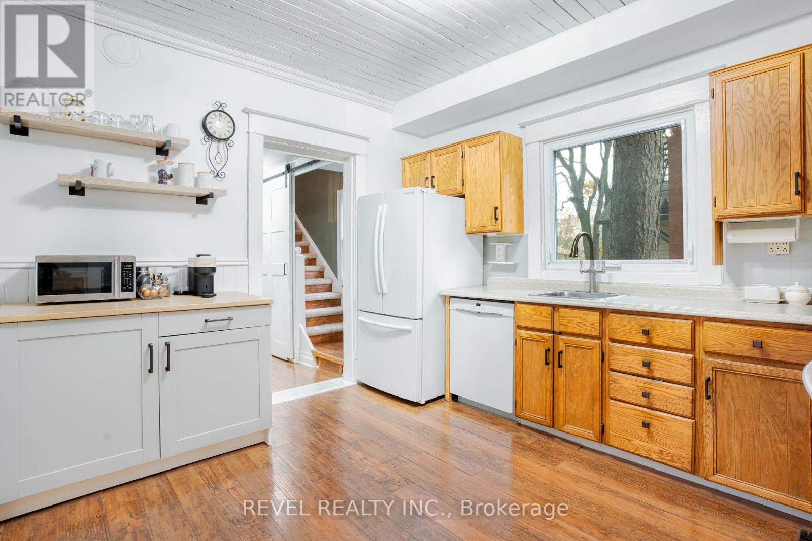 60 Rosedale Avenue W, Brampton, Ontario  L6X 1K1 - Photo 18 - W12551158