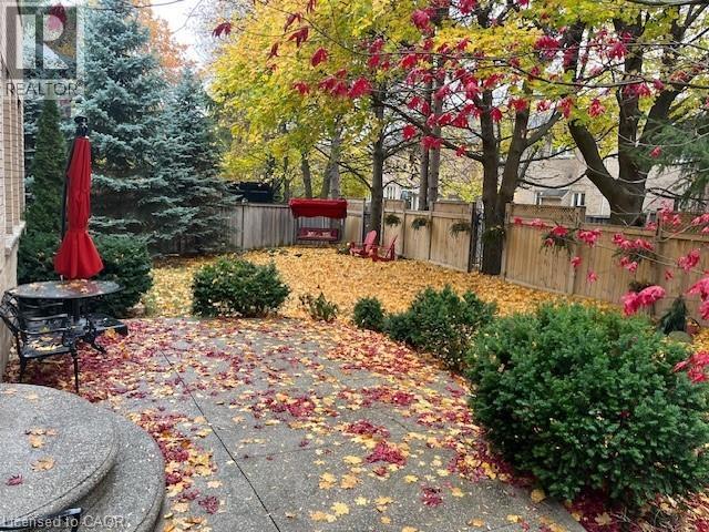 20 Lorupe Court, Ancaster, Ontario  L9G 0C8 - Photo 30 - 40788886