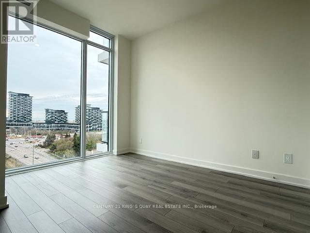 1007 - 3071 Trafalgar Road, Oakville, Ontario  L6H 8C6 - Photo 7 - W12553402