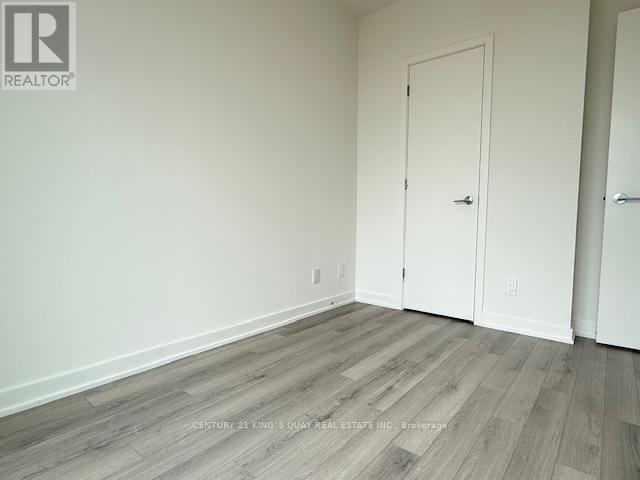 1007 - 3071 Trafalgar Road, Oakville, Ontario  L6H 8C6 - Photo 9 - W12553402