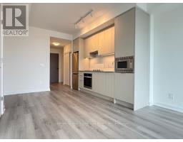 1007 - 3071 Trafalgar Road, Oakville (Jm Joshua Meadows), Ca